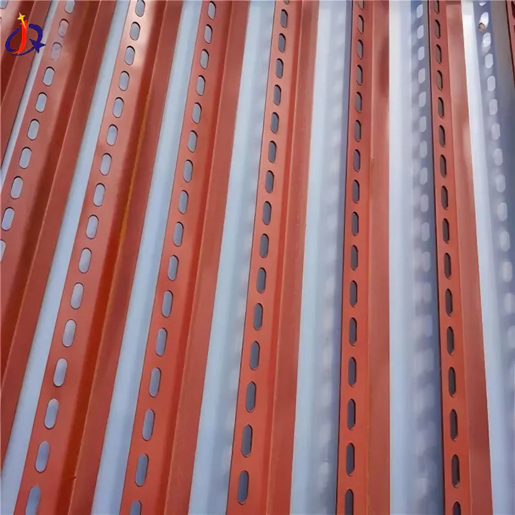 Alluvial Gold Pulsating Sluice 